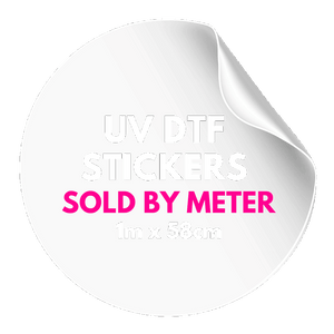 UV DTF UZLĪMES
