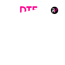 DTF Transferi